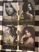 Brighton Academy Bundle 4 SIGNED PAPERBACKS