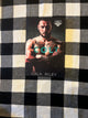 Colt SIGNED PAPERBACK