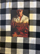 Dimitri SIGNED PAPERBACK