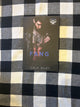 Fang SIGNED PAPERBACK