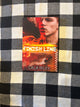 Finish Line SIGNED PAPERBACK