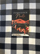 Forbidden Noelle SIGNED PAPERBACK