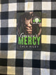 Gunner's Mercy SIGNED PAPERBACK