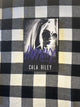 Harmony SIGNED PAPERBACK