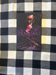 Haruaki SIGNED PAPERBACK