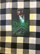 Declan SIGNED PAPERBACK