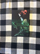 Killian SIGNED PAPERBACK