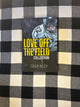 Love Off the Field SIGNED PAPERBACK