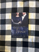 Mafia Prince SIGNED PAPERBACK
