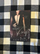 Mafia King SIGNED PAPERBACK
