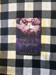 Mafia Underboss SIGNED PAPERBACK