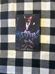 Matteo SIGNED PAPERBACK