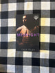Midnight SIGNED PAPERBACK