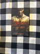 Nikolai SIGNED PAPERBACK
