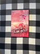 One of Them Girls SIGNED PAPERBACK