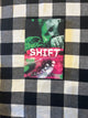 Shift SIGNED PAPERBACK
