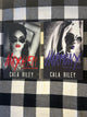 Trailer Park Girls Bundle 2 SIGNED PAPERBACKS