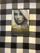 Unbidden SIGNED PAPERBACK