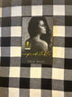 Unpredictable SIGNED PAPERBACK