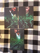 Westies Bundle 3 SIGNED PAPERBACKS
