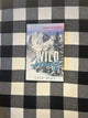 WIld Hearts SIGNED PAPERBACK