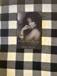 Unapologetically SIGNED PAPERBACK