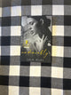 Undeniably SIGNED PAPERBACK